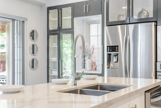 Additional image 15 of 6560 Western Skies Way