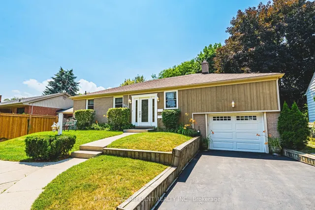 Additional image 3 of 972 Kingsway Dr