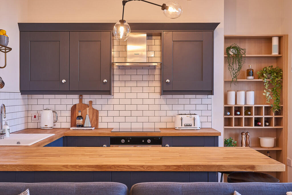 Additional image 4 of Great Hampton Court, Great Hampton Street, Jewellery Quarter