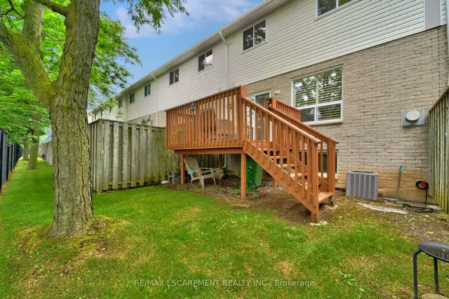 Additional image 27 of 800 PARAMOUNT Dr Unit 28