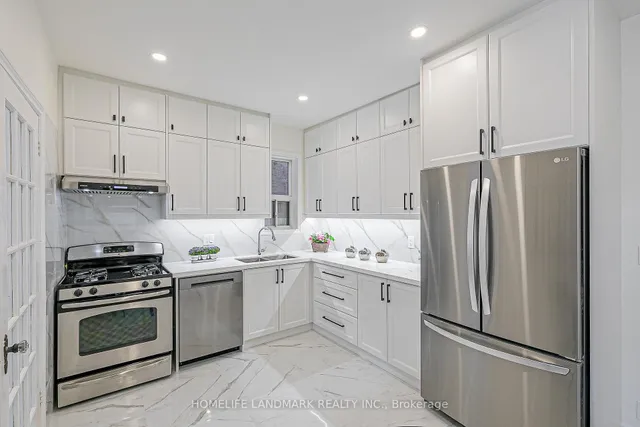 Additional image 18 of 50 Exeter St