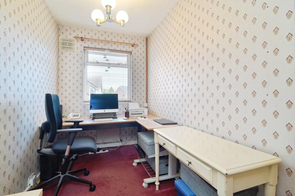 Additional image 11 of Robin Hood Lane, Birmingham, B28