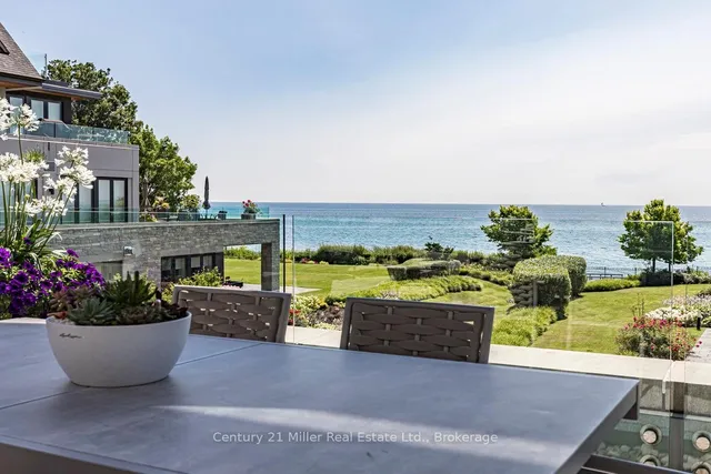 Additional image 29 of 10 Maple Grove Dr Unit 26