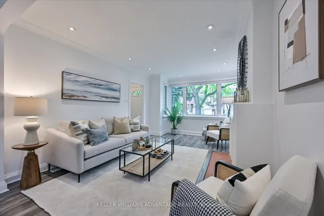 Additional image 7 of 1080 Greenwood Ave