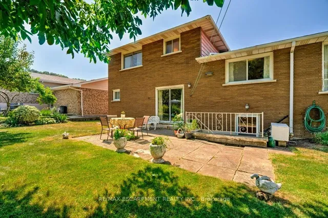 Additional image 40 of 56 Gray Rd