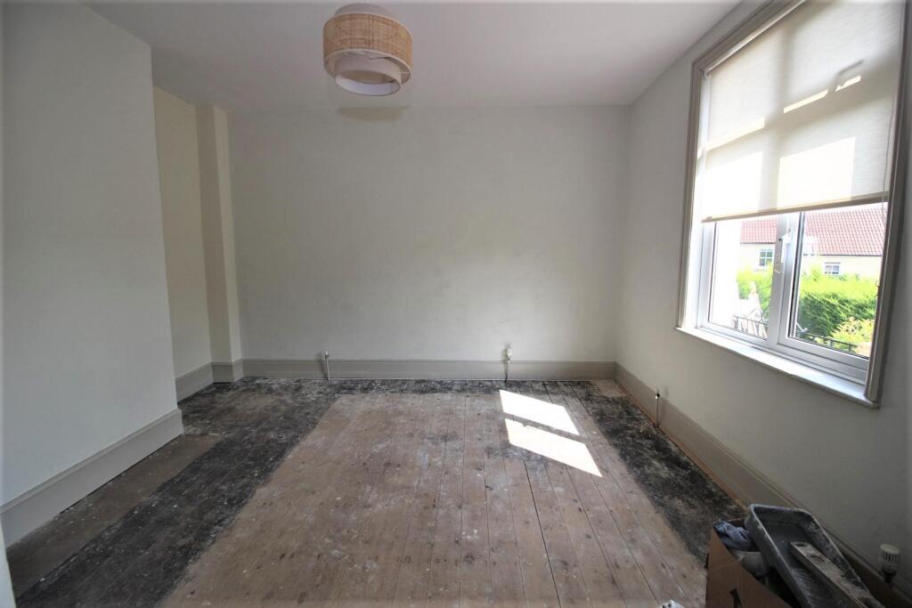 Additional image 10 of Bailbrook Lane, Bath