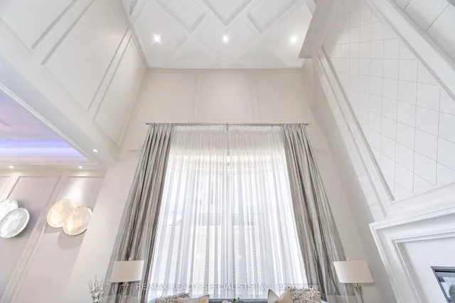 Additional image 7 of 57 Elbern Markell Dr