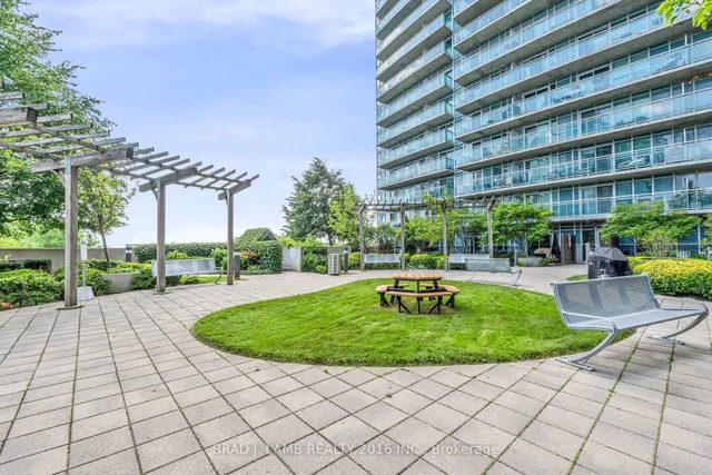 Additional image 27 of 165 Legion Rd Unit 1031