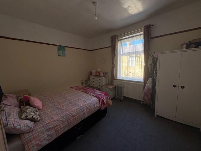 Additional image 6 of Bar Street, Burnley, BB10