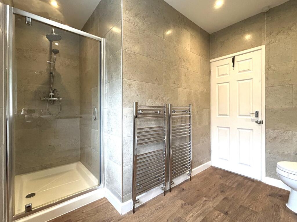 Additional image 12 of Clarence Gardens, Sutton Coldfield, West Midlands, B74