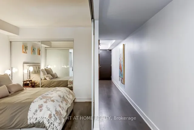 Additional image 20 of 955 Bay St Unit 210