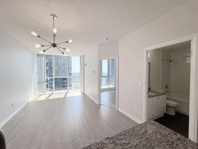 Additional image 19 of 55 Eglinton Ave Unit 2001