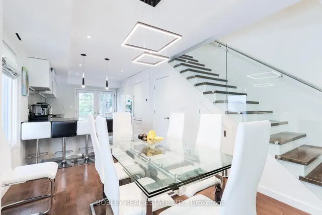 Additional image 6 of 124 Coleridge Ave