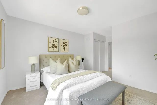 Additional image 33 of 12 Knotwood Cres