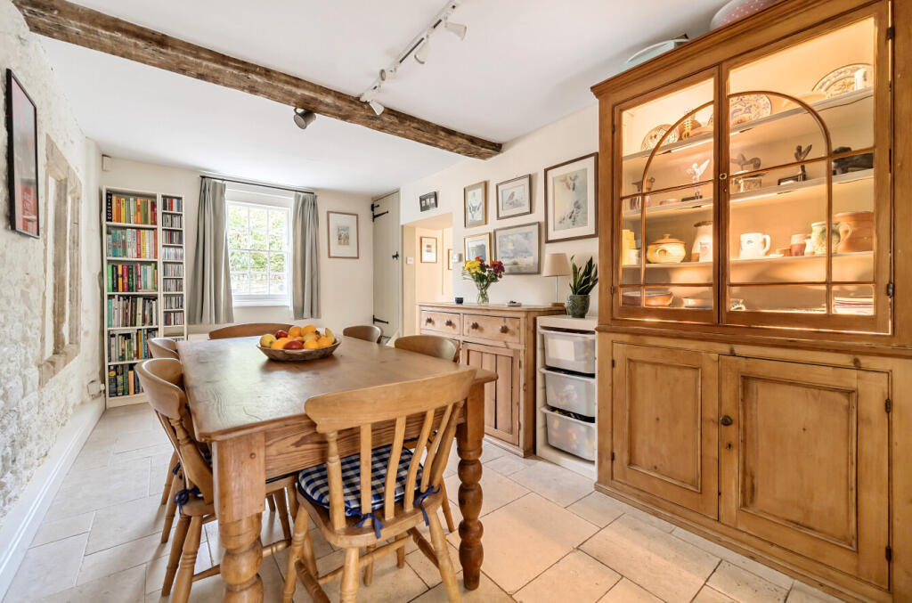 Additional image 4 of Green Lane, Hinton Charterhouse, Bath, Somerset, BA2