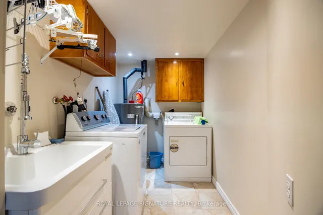 Additional image 45 of 51 Broadfield Dr Unit 44
