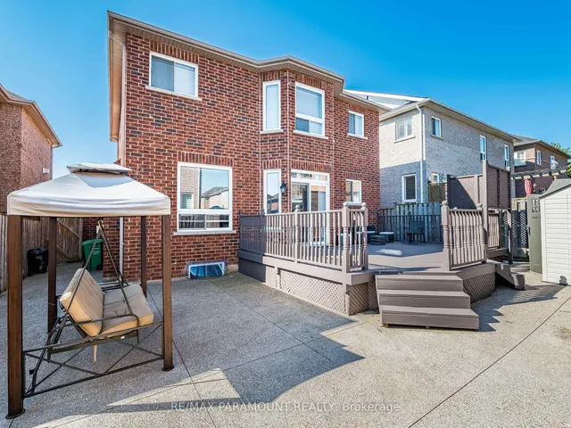 Additional image 47 of 42 Outlook Ave