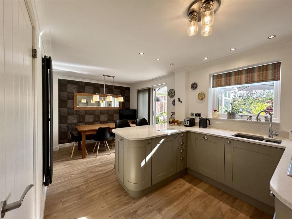 Additional image 5 of Admirals Way, Rowley Regis