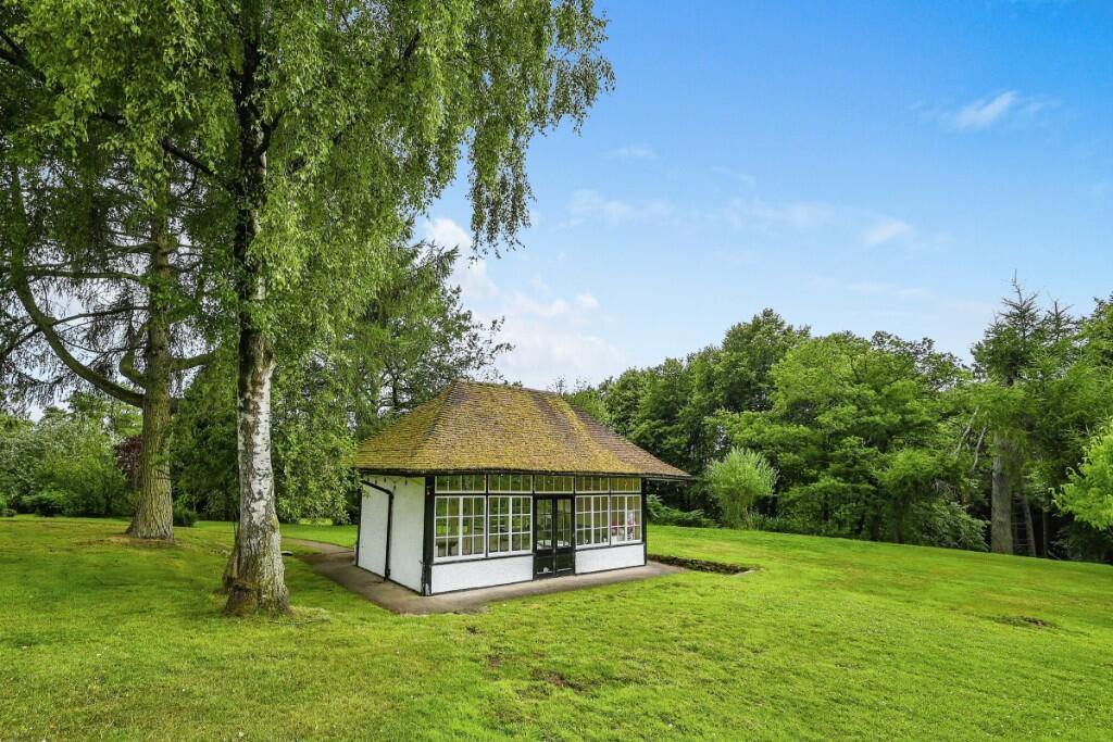 Additional image 14 of Farley Lane, B62