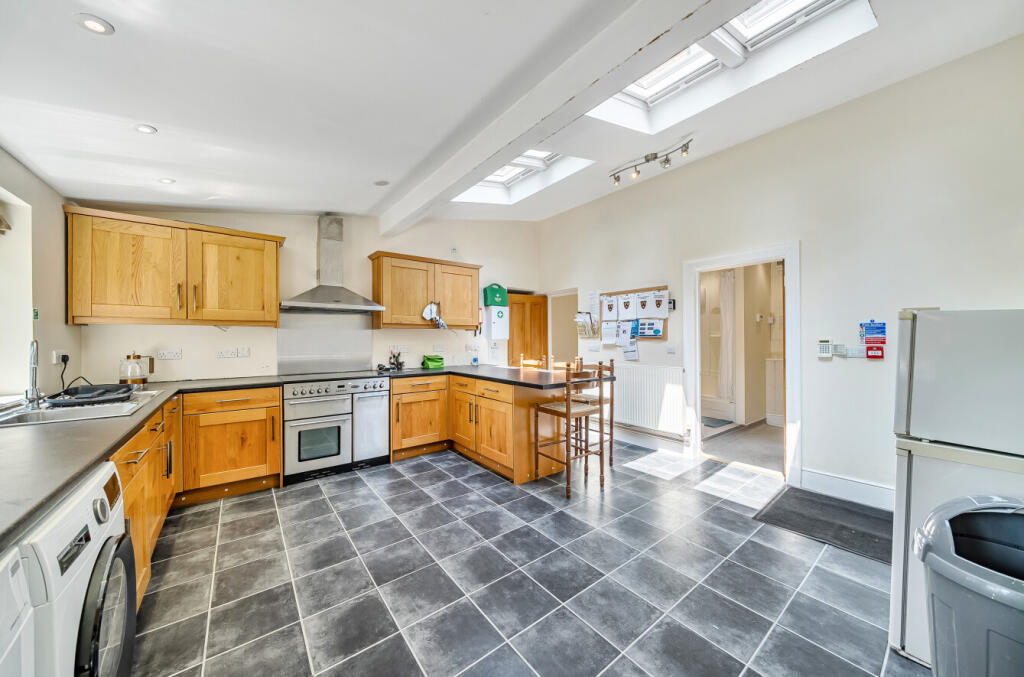 Additional image 7 of Boreham Road, Warminster, BA12