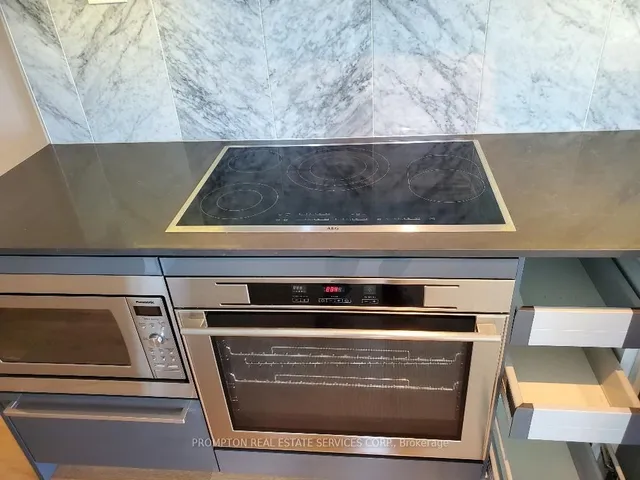 Additional image 9 of 115 Mcmahon Dr Unit 3010