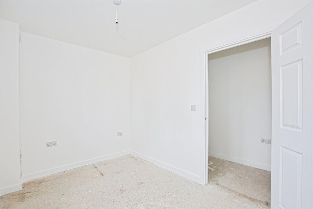 Additional image 9 of Raven Court, Houndstone, Yeovil