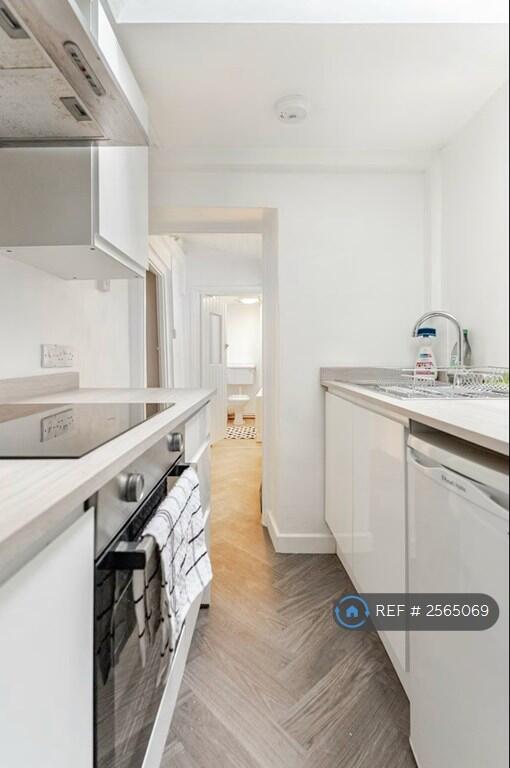 Additional image 12 of Coursing Batch, Glastonbury, BA6