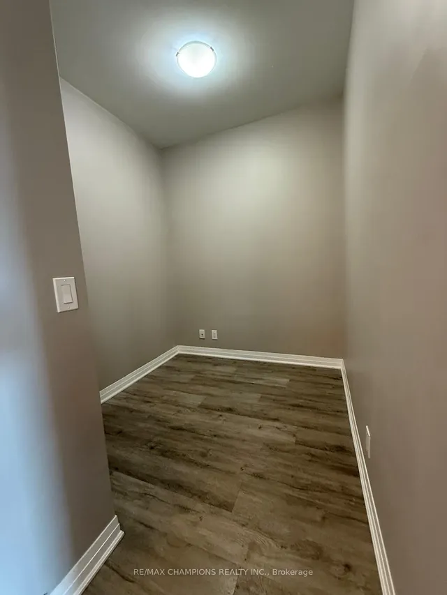 Additional image 24 of 128 Grovewood Common Unit 308