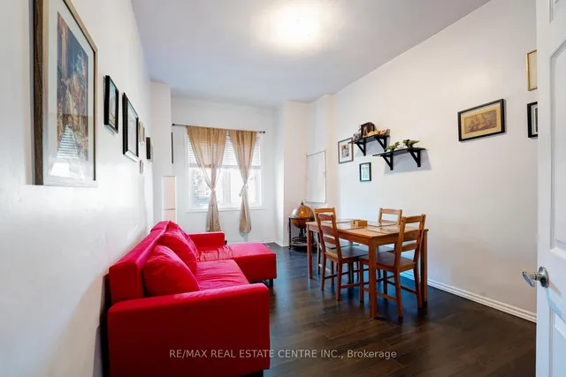 Additional image 5 of 270 Clinton St