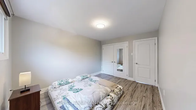 Additional image 14 of 100 Quigley Rd Unit 119