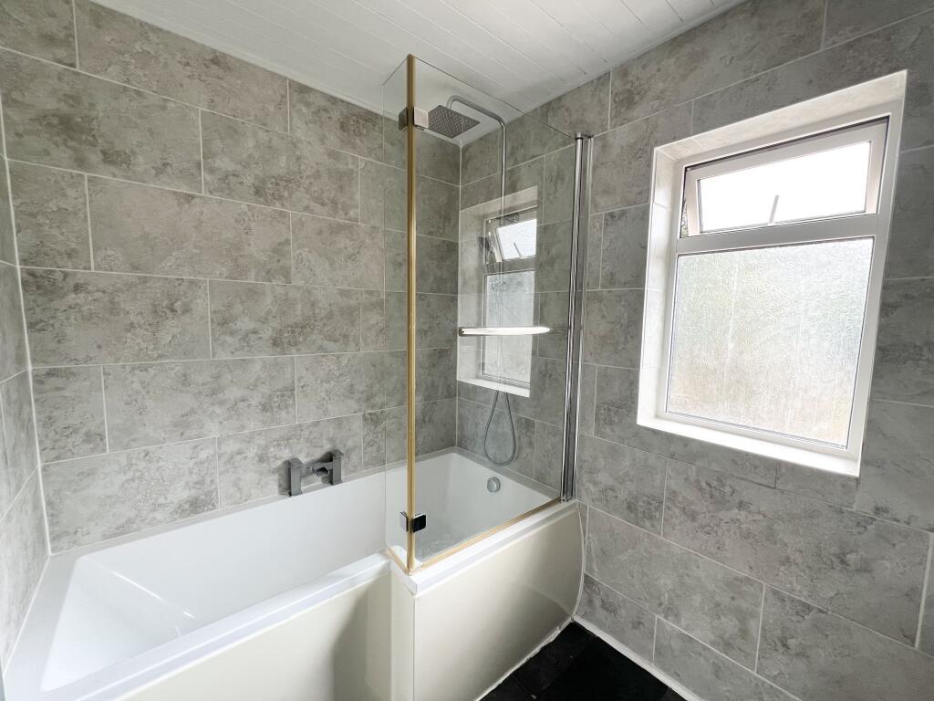 Additional image 7 of Poolemead Road, BATH