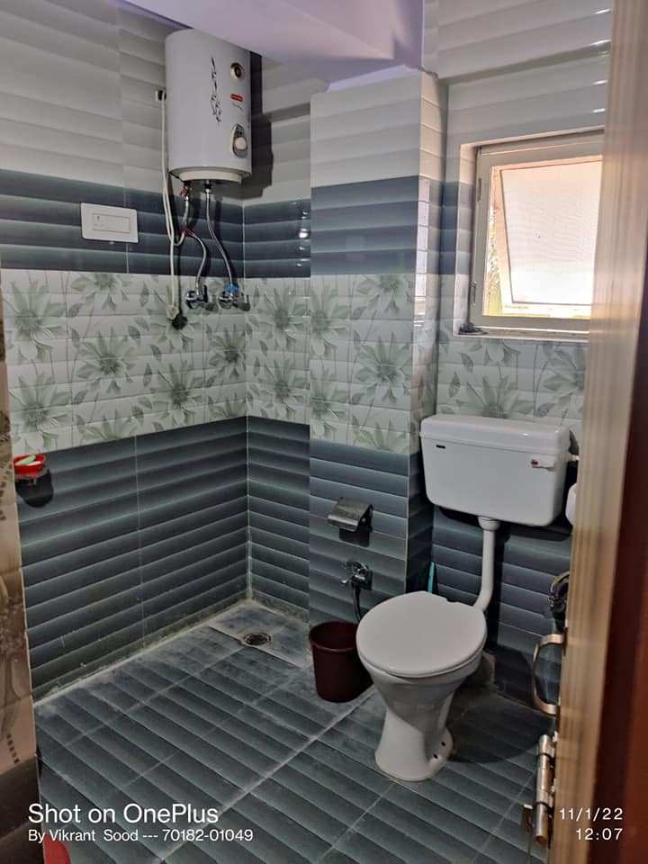 Additional image 2 of Chakkar, Shimla