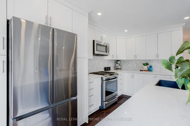 Additional image 11 of 1663 Casablanca Circ