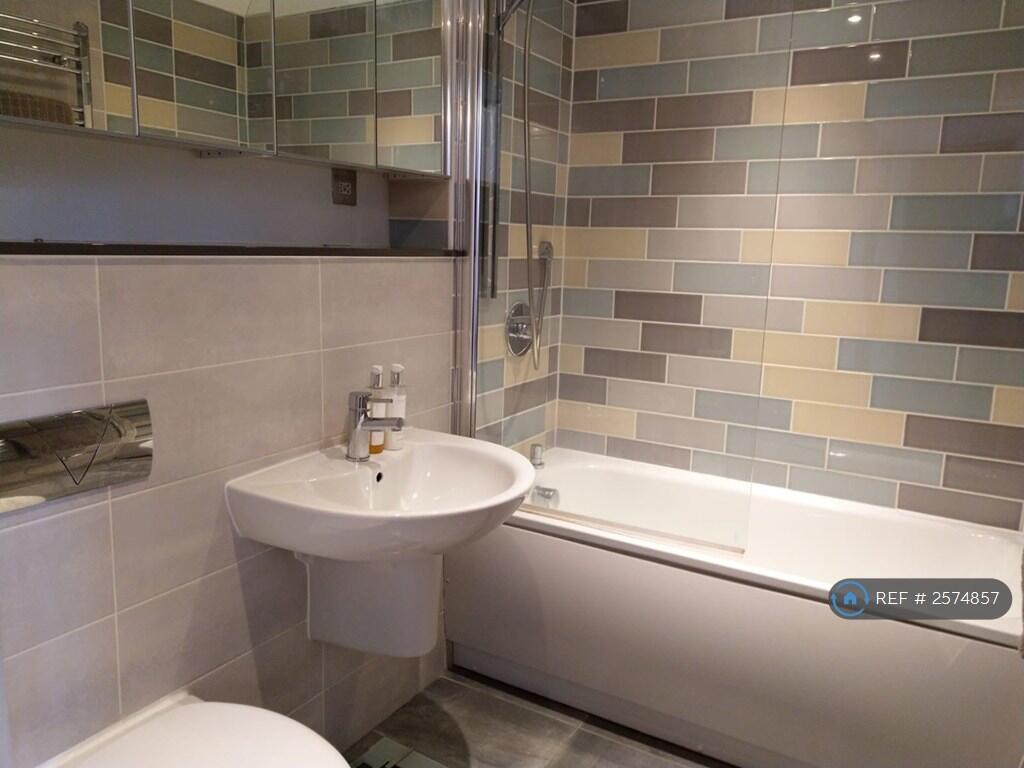 Additional image 13 of Scholars Gate, Birmingham, B1