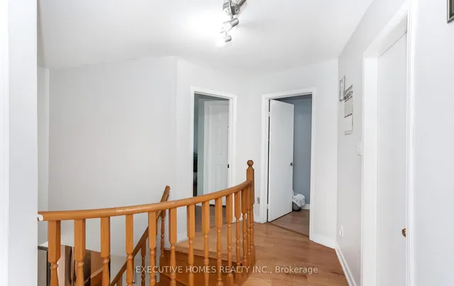 Additional image 19 of 161 Kingsbridge Garden Circ