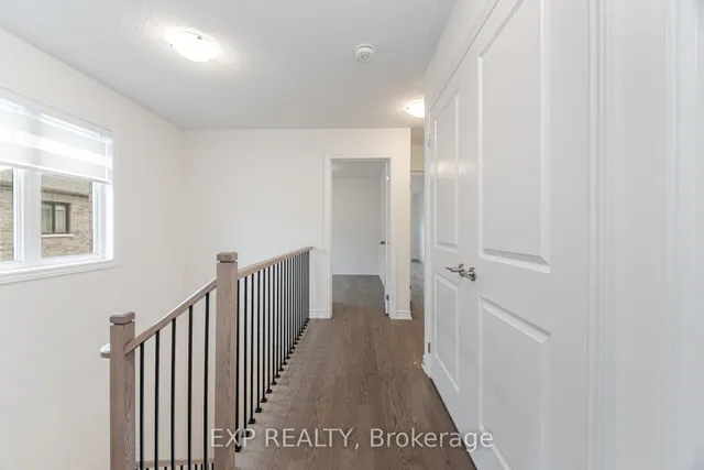 Additional image 21 of 1459 Periwinkle Pl