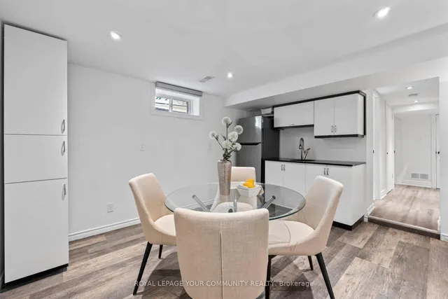 Additional image 19 of 30 Smith Cres