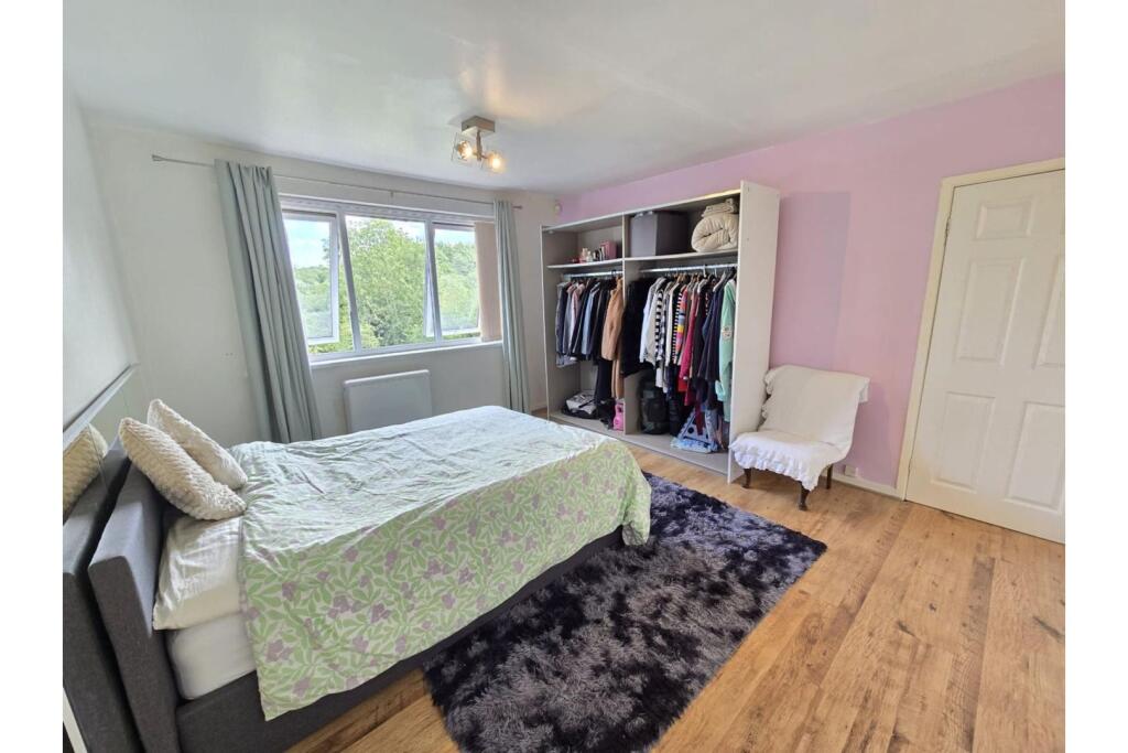 Additional image 14 of Priory Road, Birmingham, B28