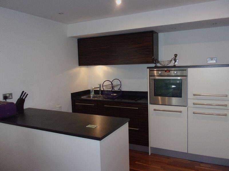 Additional image 10 of 15,The Boulevard, Edgbaston,  Birmingham