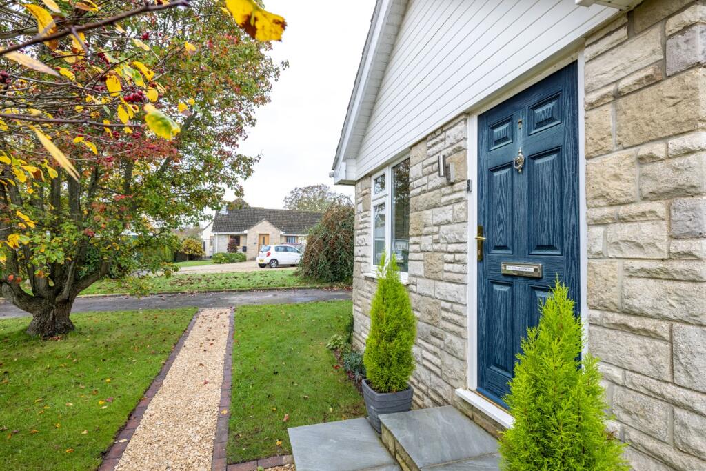 Additional image 17 of West Park, Butleigh, Glastonbury, Somerset, BA6