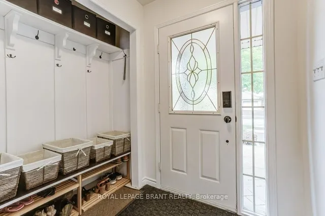 Additional image 3 of 4102 Foxwood Dr