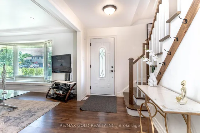 Additional image 4 of 64 Bartley Bull Pkwy