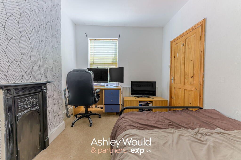 Additional image 16 of Merrivale Road, Smethwick, B66 4DS