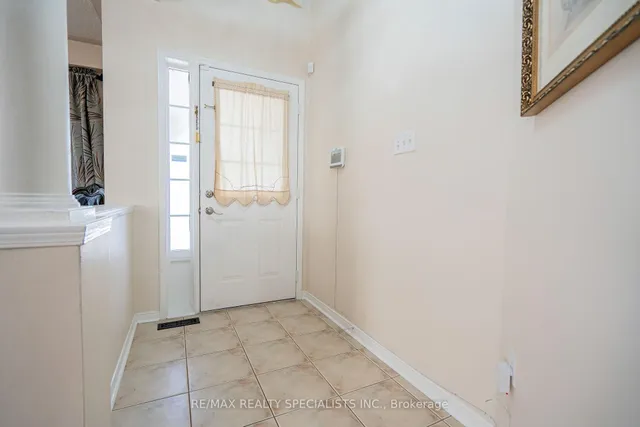 Additional image 8 of 347 Van Kirk Dr