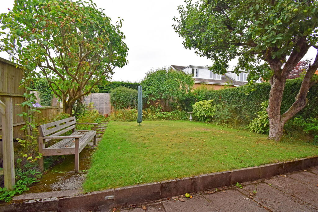 Additional image 14 of 44 Old Birmingham Road, Lickey End, Bromsgrove, Worcestershire, B60 1DG