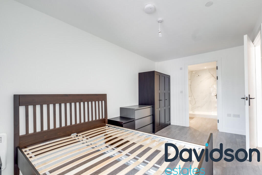 Additional image 12 of The Burj, 96 Green Street