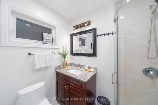 Additional image 16 of 57 Plunkett Rd