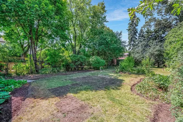 Additional image 30 of 24 Ealing Dr