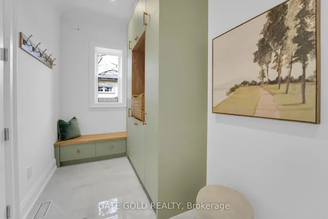 Additional image 17 of 203 Shaver Ave