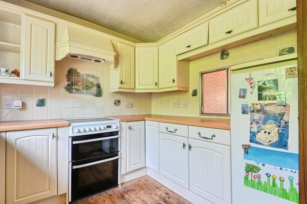 Additional image 6 of Kew Close, BIRMINGHAM